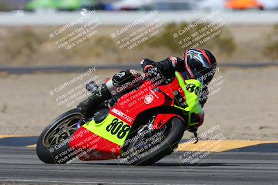 media/Mar-22-2025-CVMA (Sat) [[462c0ffedb]]/Race 3-Amateur Formula Open/